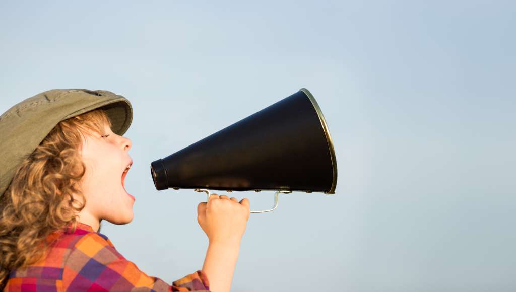 Get in touch with Scripture Union