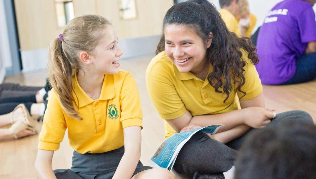 Schools Schools