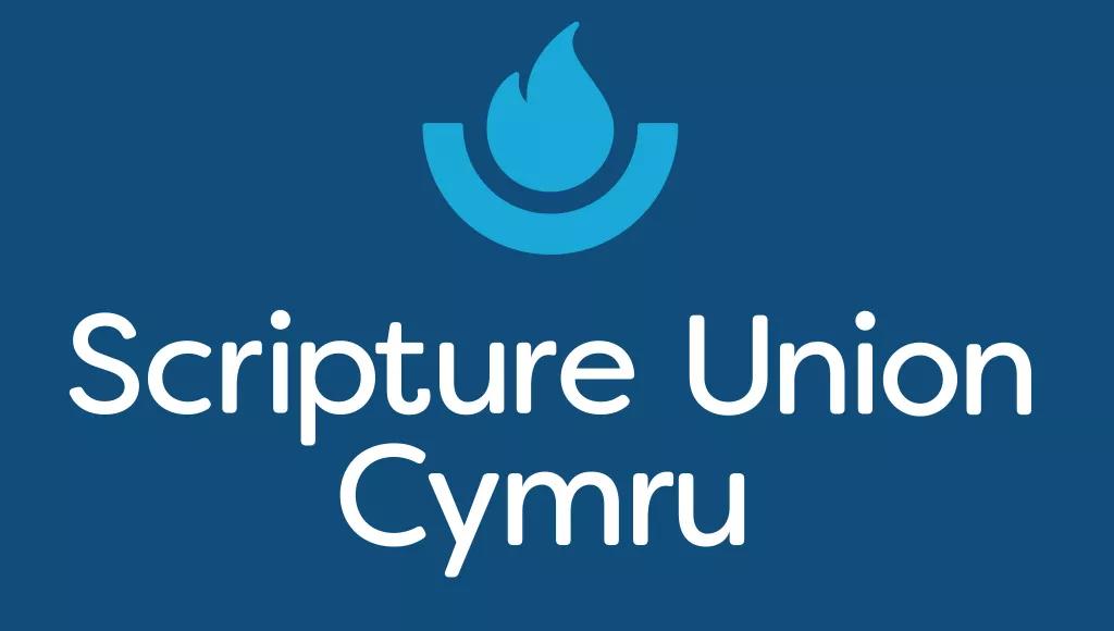 SU Cymru