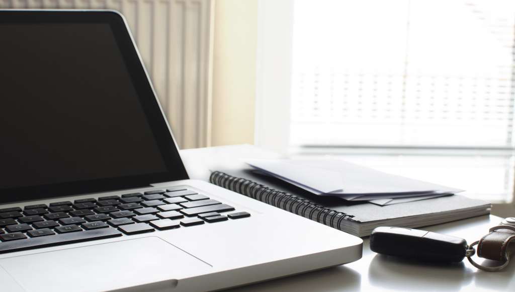 Computer