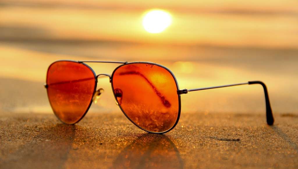 summer_sunglasses