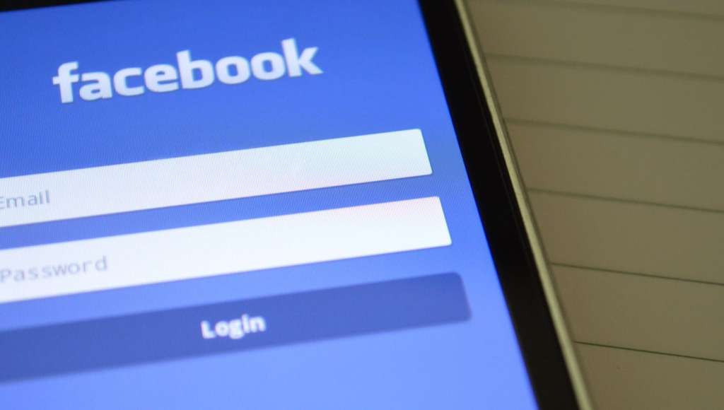Join our facebook group, The 95 Community