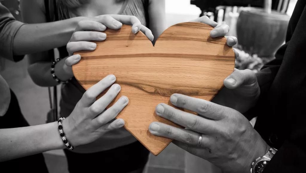 wooden_heart