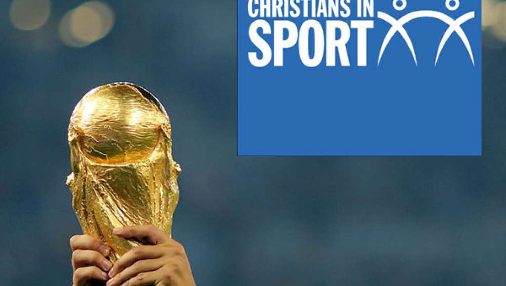 Sports Mission Pack