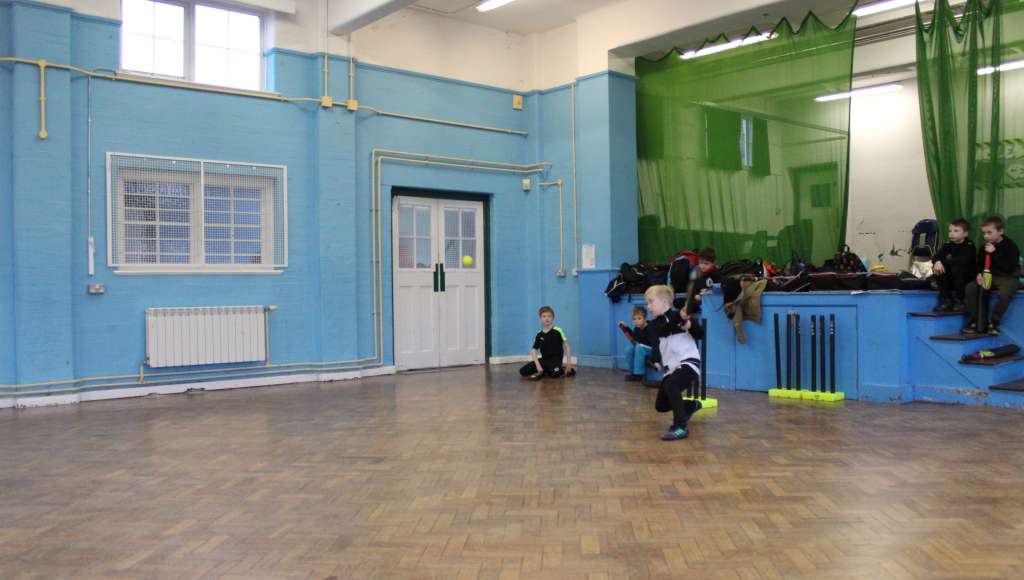 indoor-cricket