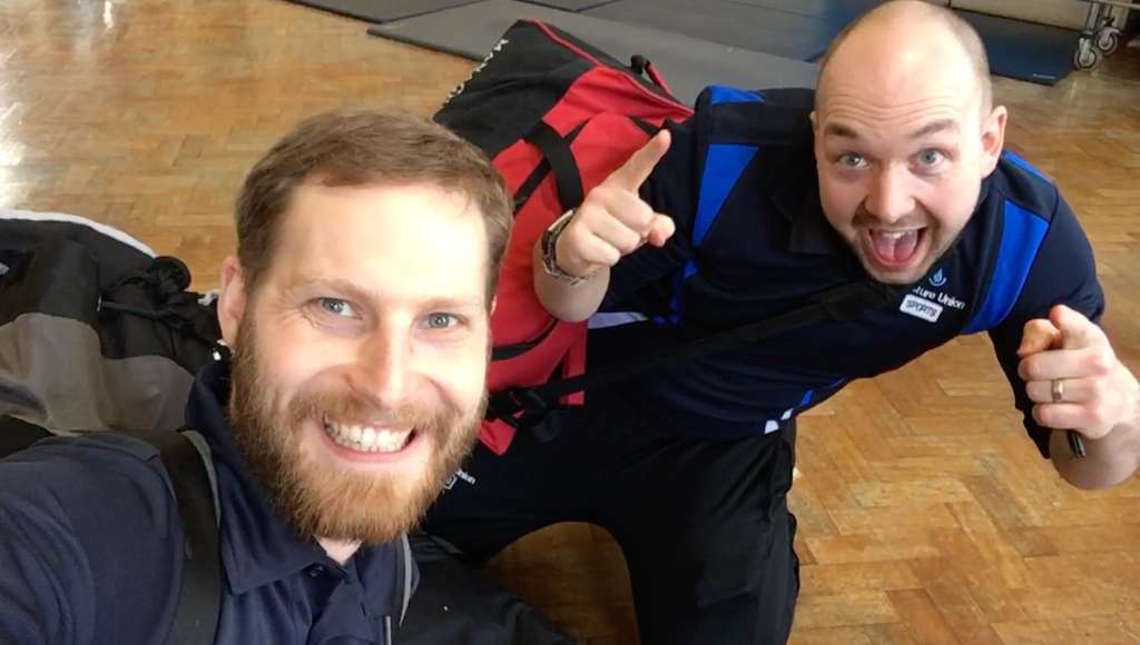 Sam-and-Dan