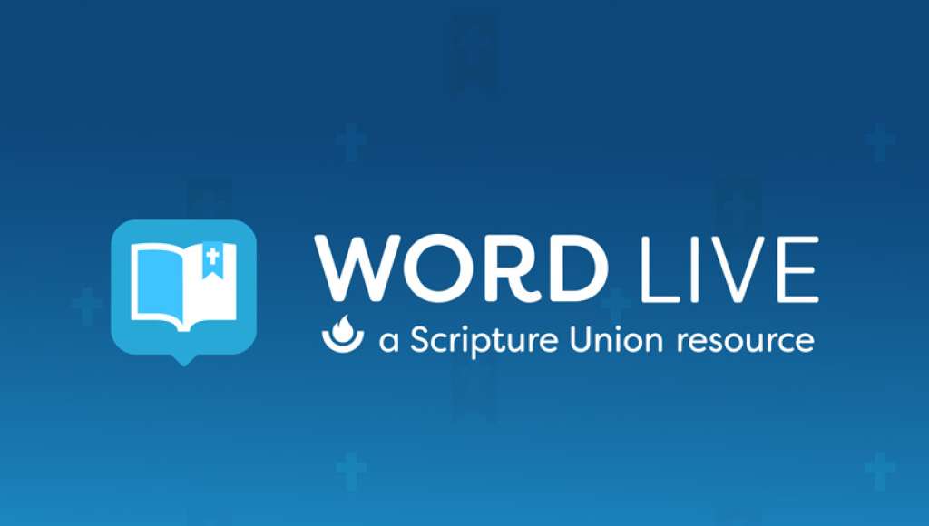 New-look Word Live