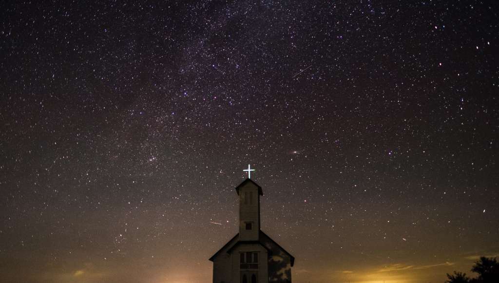Church