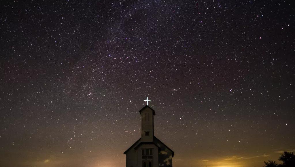 Church