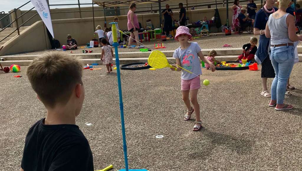 swingball19