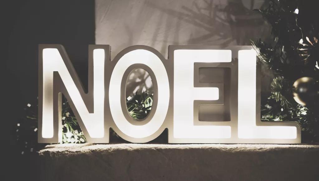 Noel