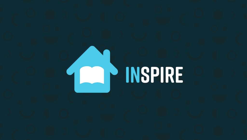 SU Inspire