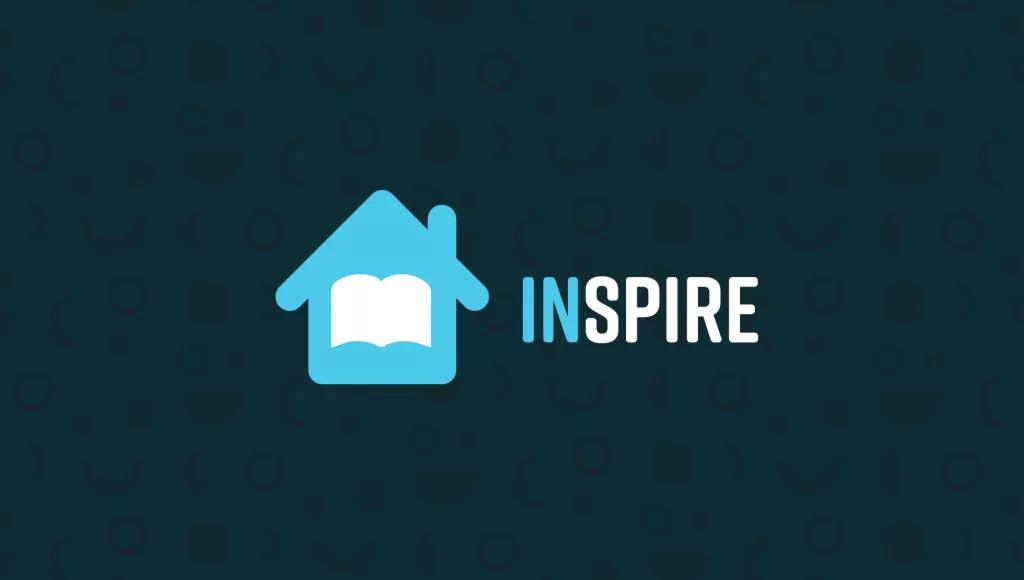 SU Inspire