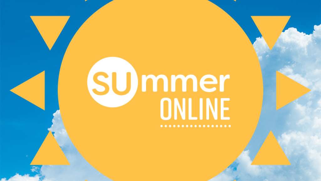 SUmmer Online
