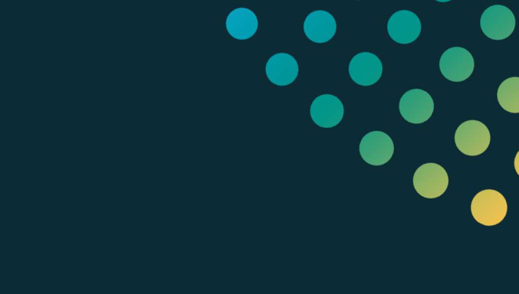 Revealing Jesus online launch and celebration event