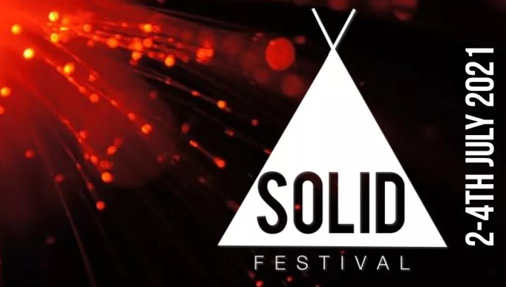 solid-festival-banner