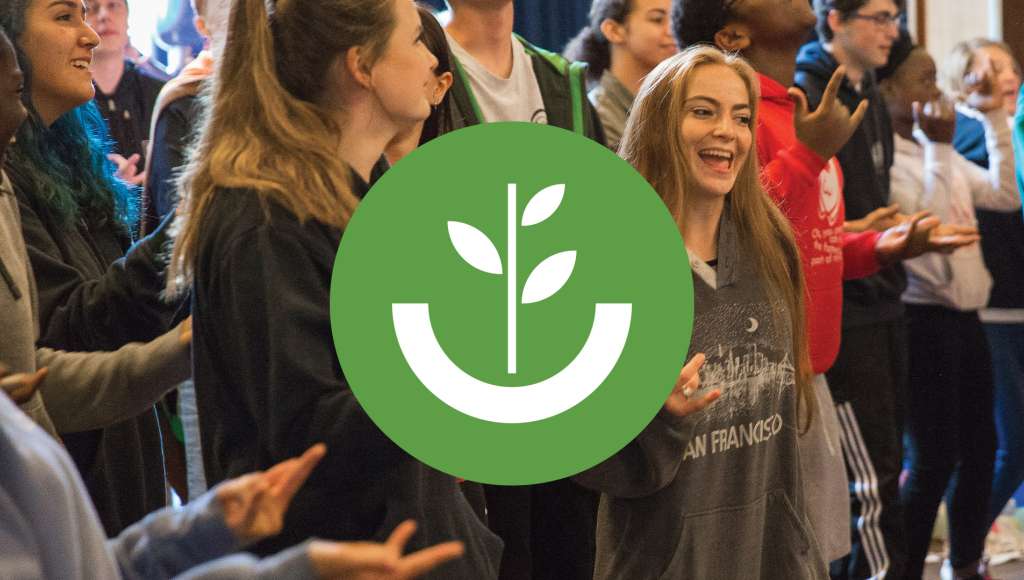 Grow Communities