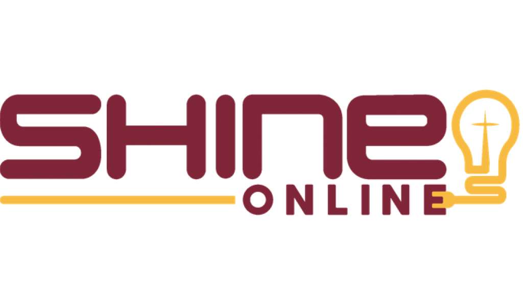 SO logo
