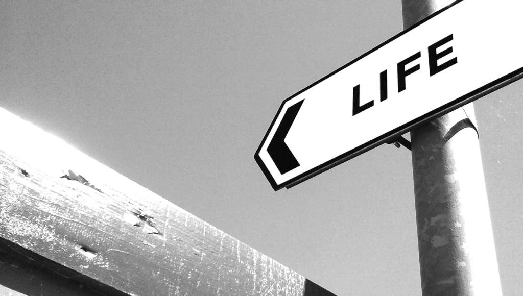 Life