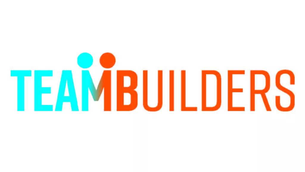 Team Builders