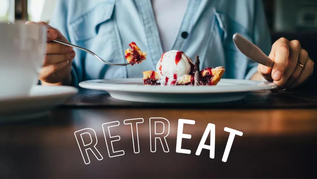 RetrEAT
