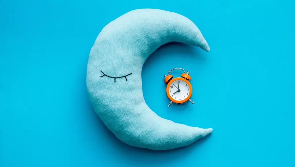 Sleep