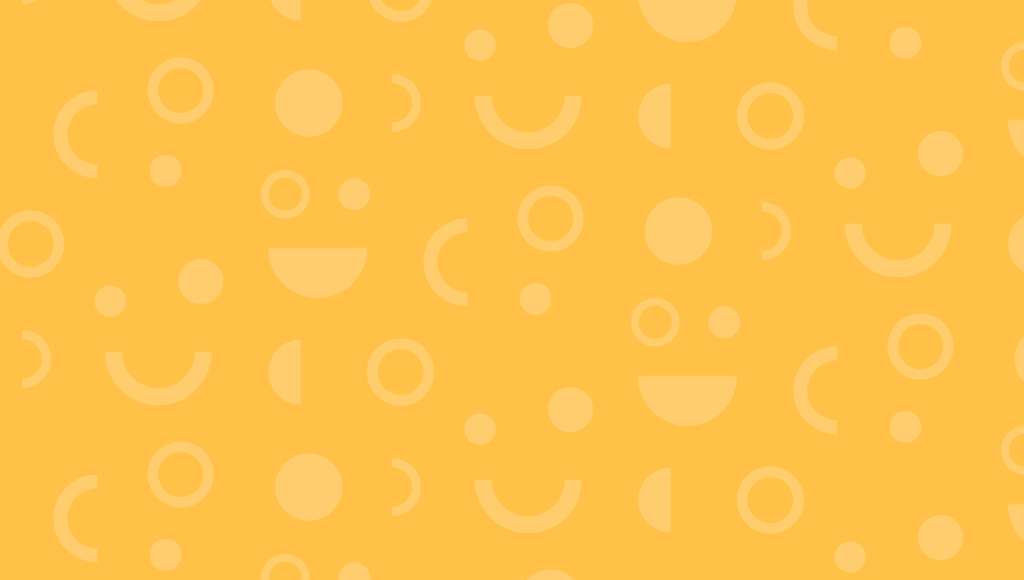 SU background