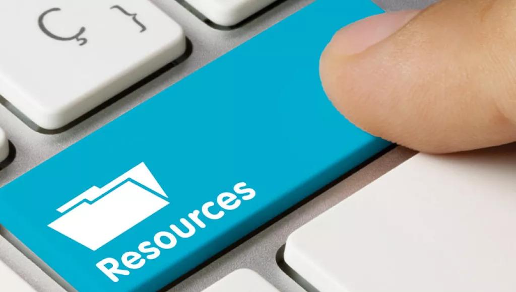 Resources