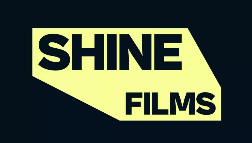 Shine Films