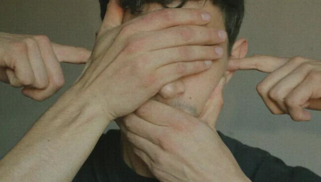 wl