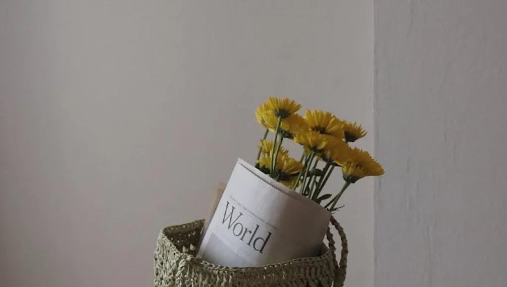 wl