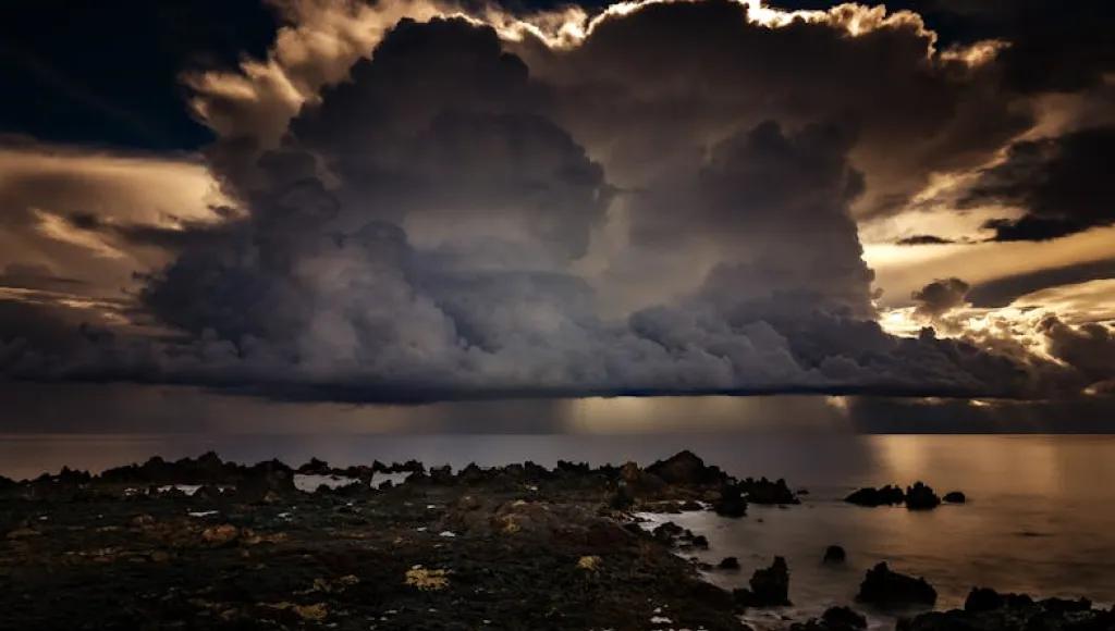 wl