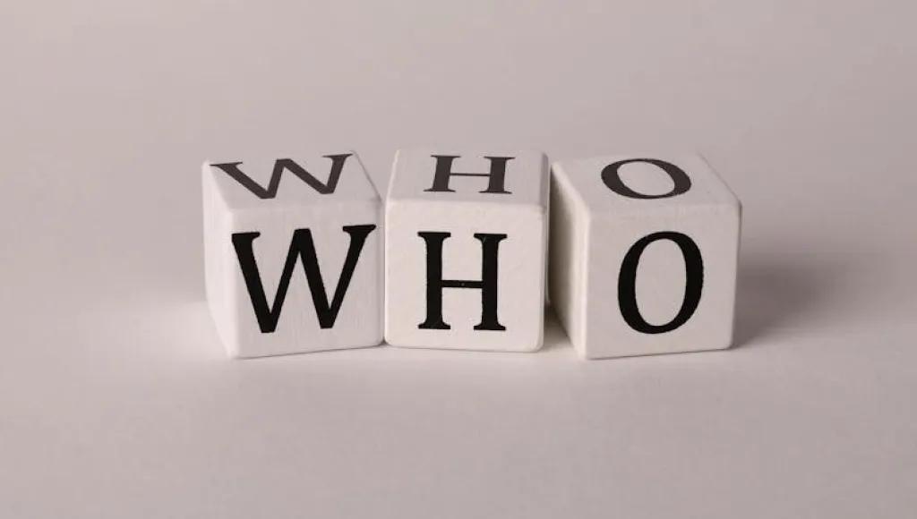 wl