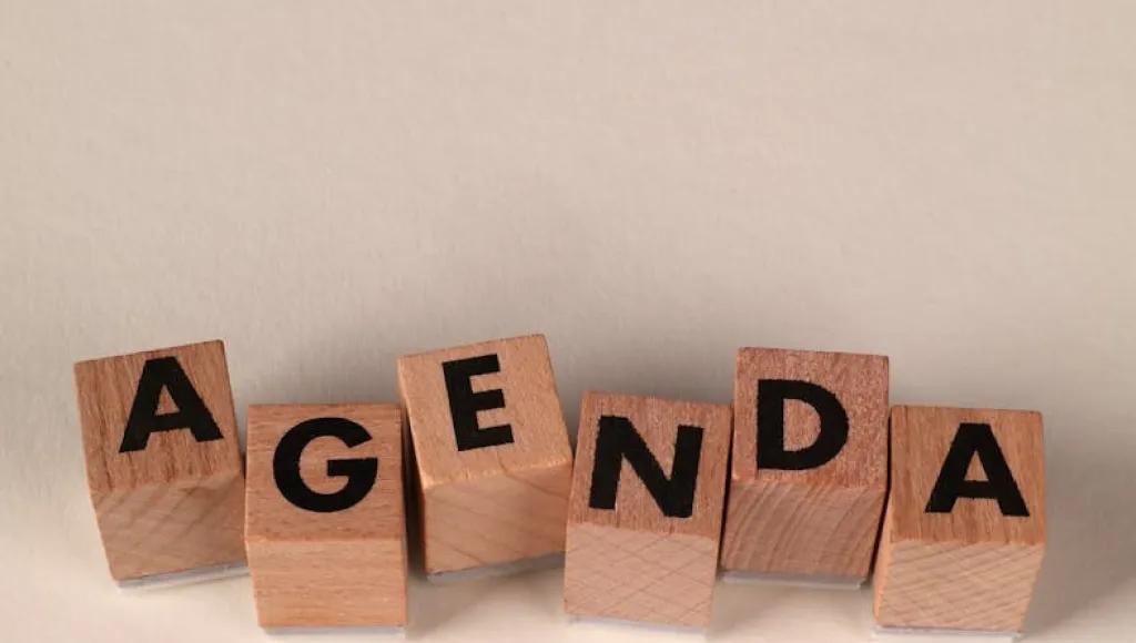 wl