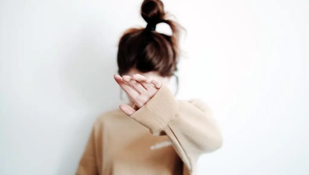 wl