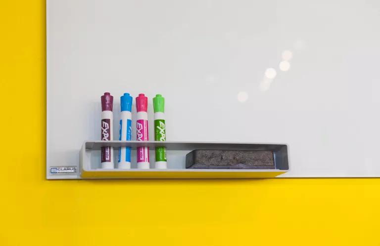 whiteboard-with-marker-pens