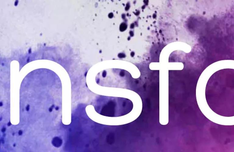Transform-logo