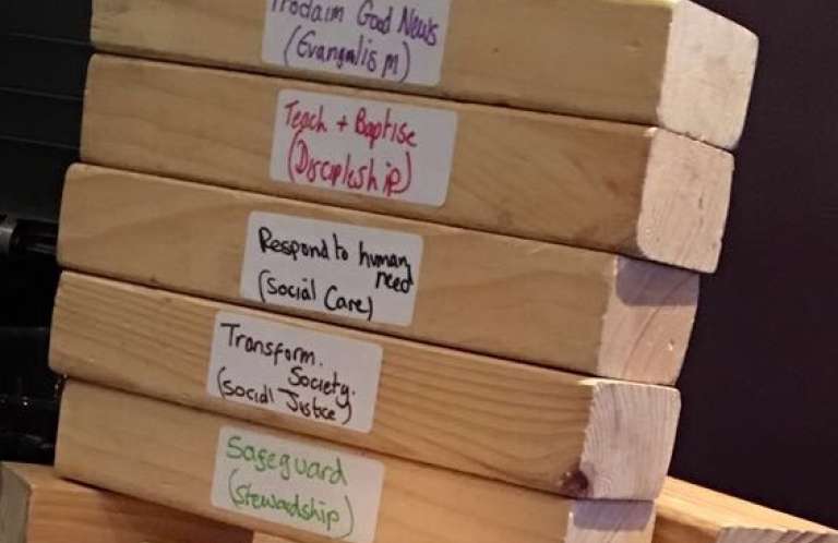 junga-blocks jenga-blocks