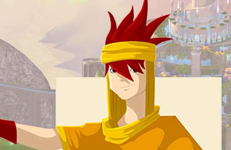 Macsen GoA-apprentice-storyteller