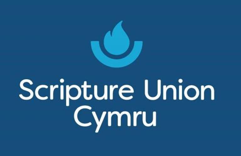 SU Cymru logo SU-Cymru-Logo