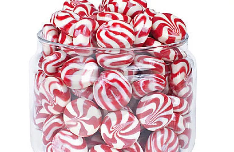 sweets