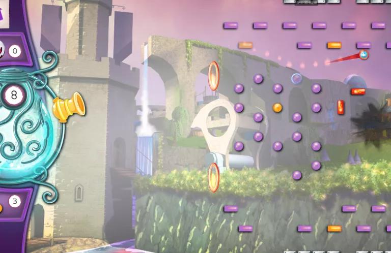 Guardians-of-Ancora-Shiner-house-minigame