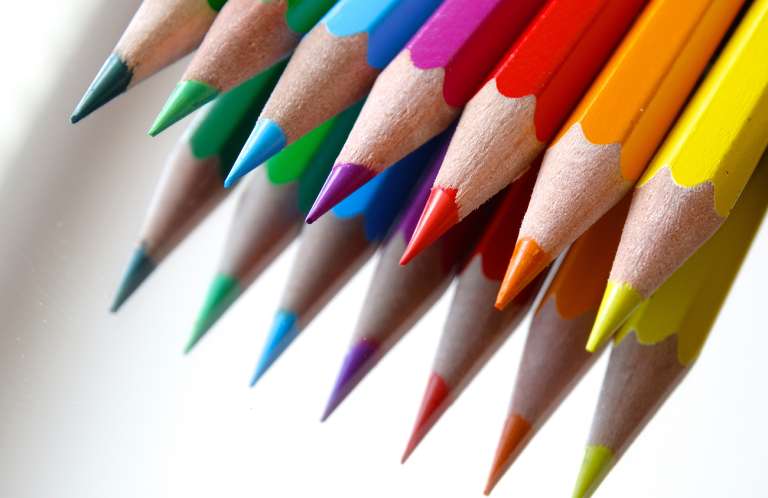 Bespoke training Bespoke training