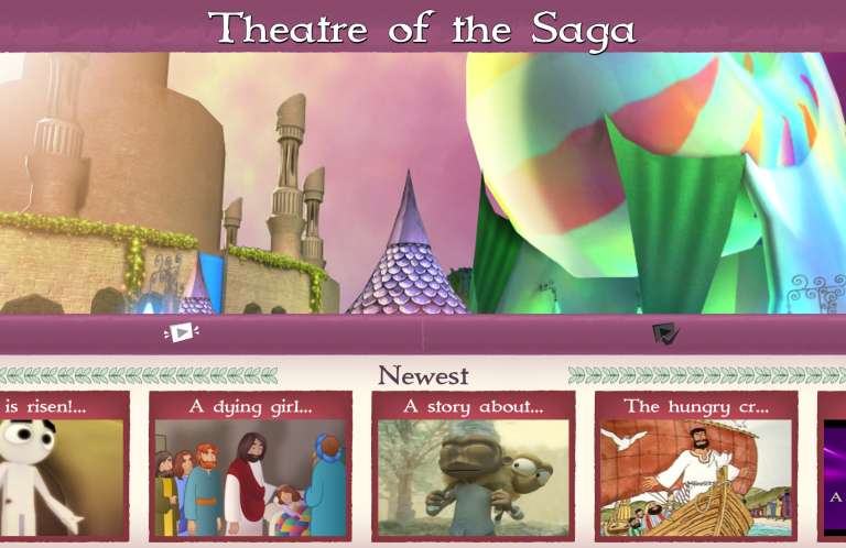 The Theatre of the Saga Guardians-of-Ancora-Theatre-of-the-Saga