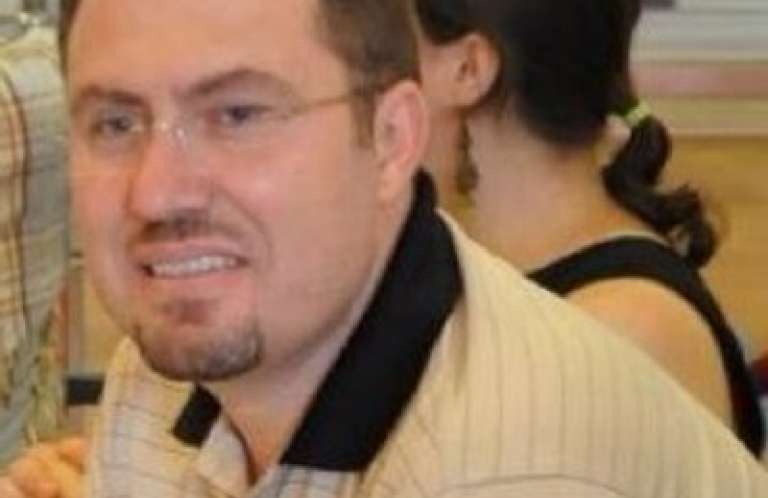 Driton Krasniqi SU-Kosova-National-Leader