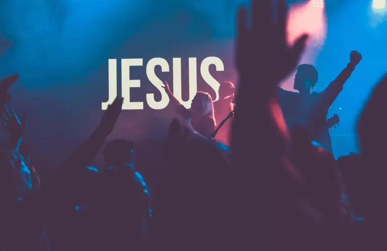 worship_jesus