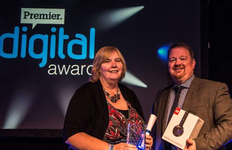 PREMDAC App of the Year app-of-the-year-2017