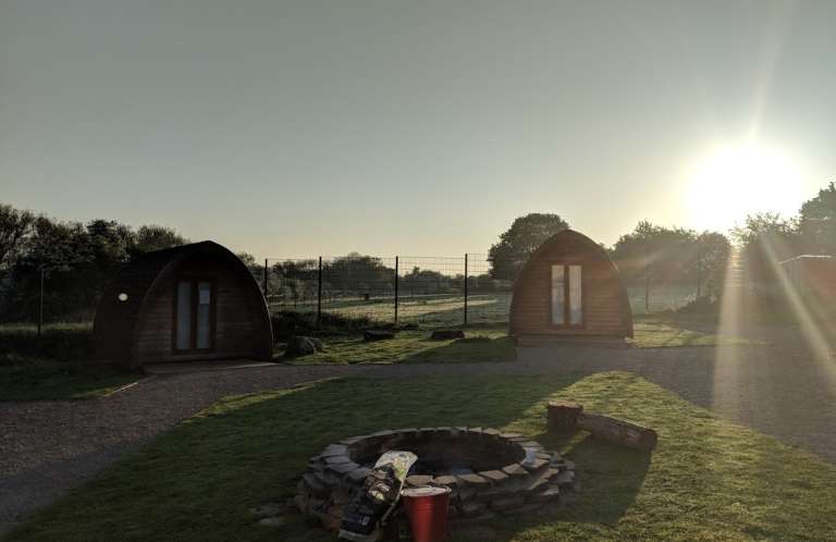 3Sixty Accommodation