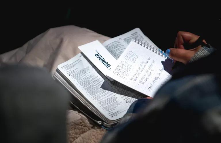 church_journal