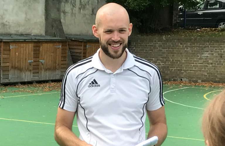Ben-Poch-team-leader